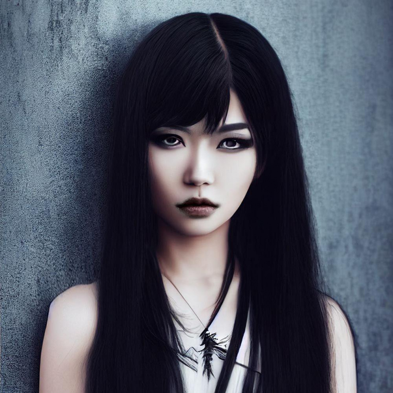 Иллюстрация к книге — Нейрос. Коннект [img60.jpg]