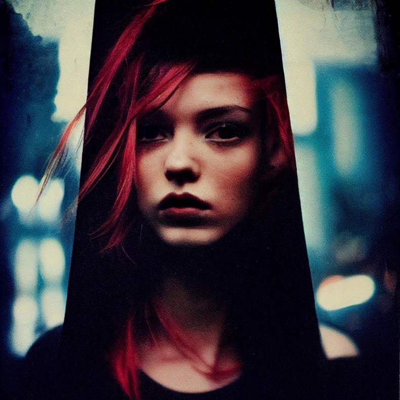 Иллюстрация к книге — Нейрос. Коннект [img62.jpg]