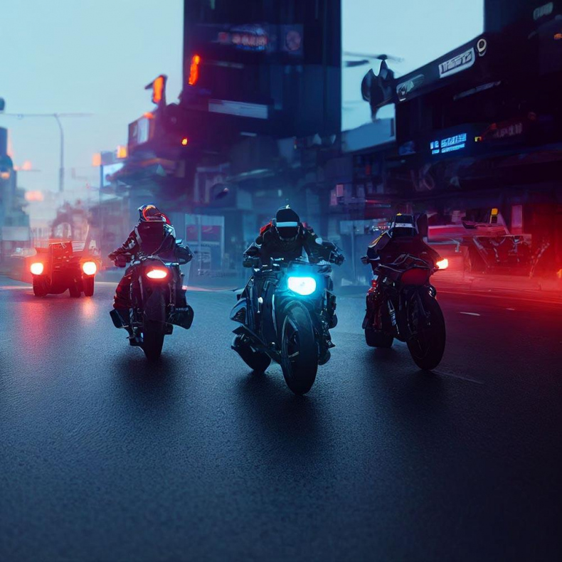 Иллюстрация к книге — Нейрос. Коннект [img64.jpg]