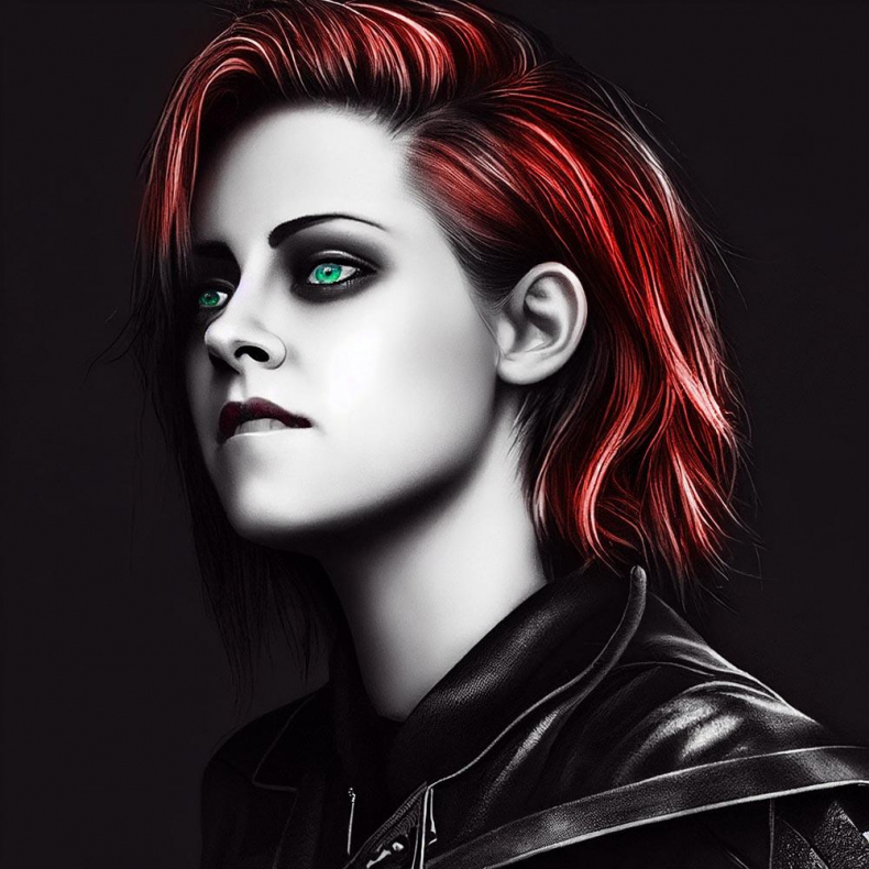 Иллюстрация к книге — Нейрос. Коннект [img65.jpg]