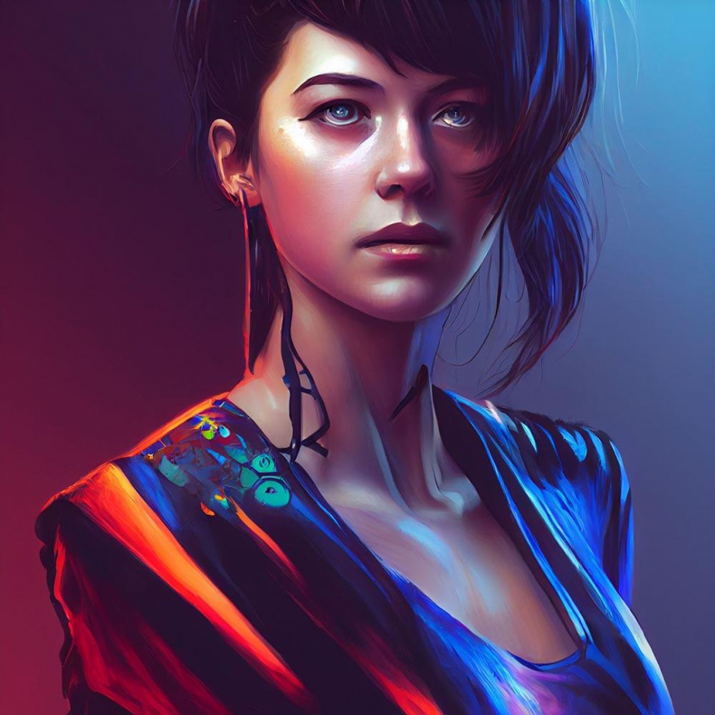 Иллюстрация к книге — Нейрос. Коннект [img66.jpg]