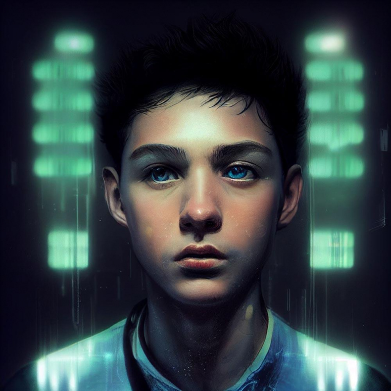 Иллюстрация к книге — Нейрос. Коннект [img67.jpg]