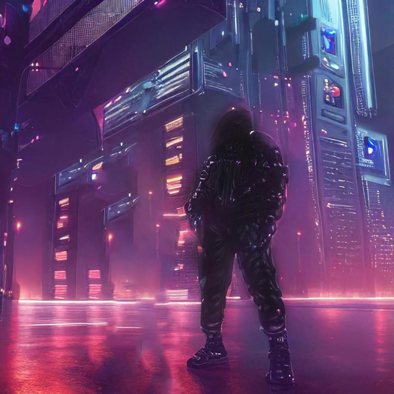 Иллюстрация к книге — Нейрос. Коннект [img68.jpg]