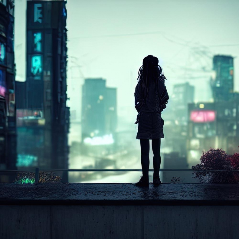 Иллюстрация к книге — Нейрос. Коннект [img7.jpg]