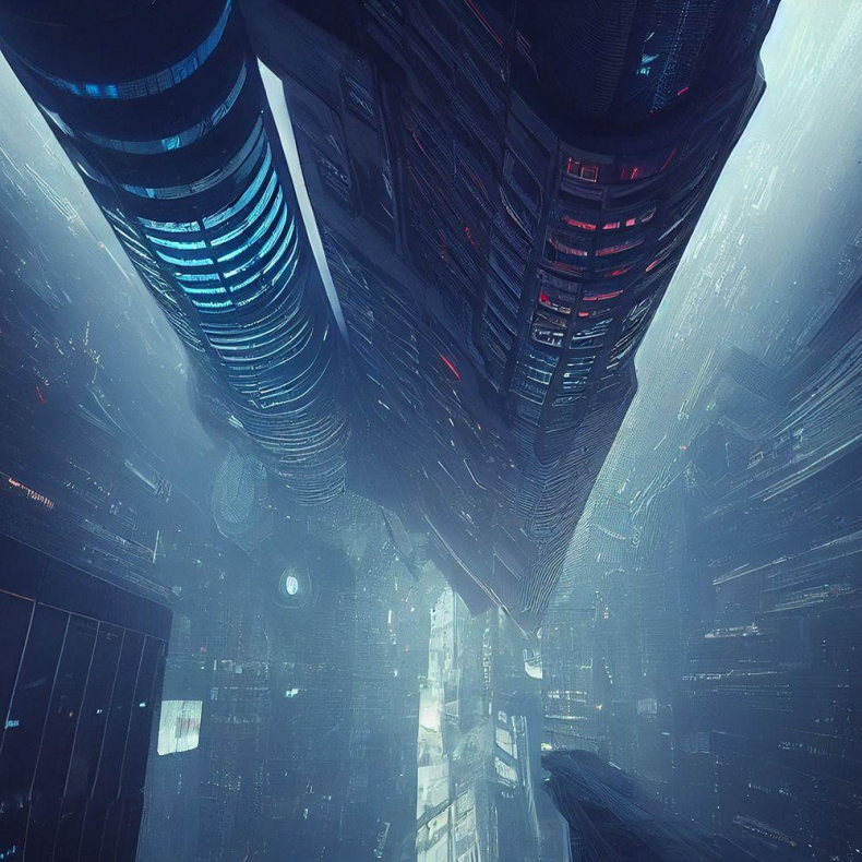 Иллюстрация к книге — Нейрос. Коннект [img70.jpg]