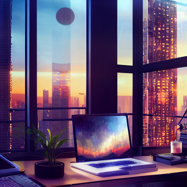 Иллюстрация к книге — Нейрос. Коннект [img72.jpg]