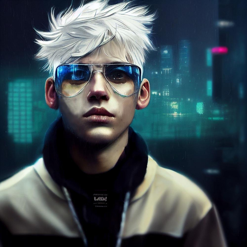 Иллюстрация к книге — Нейрос. Коннект [img73.jpg]