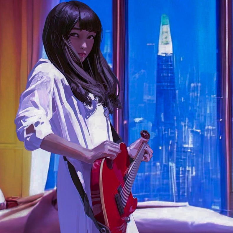 Иллюстрация к книге — Нейрос. Коннект [img75.jpg]