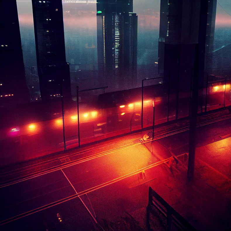 Иллюстрация к книге — Нейрос. Коннект [img77.jpg]