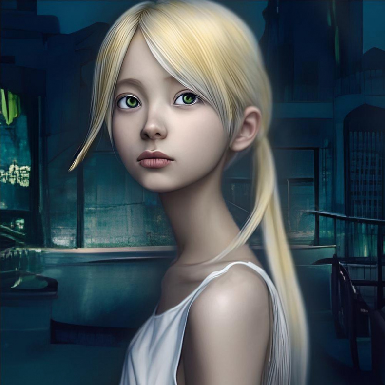 Иллюстрация к книге — Нейрос. Коннект [img78.jpg]