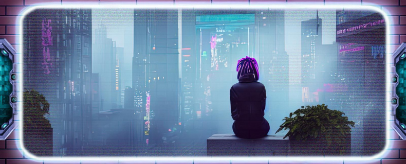 Иллюстрация к книге — Нейрос. Коннект [img79.jpg]