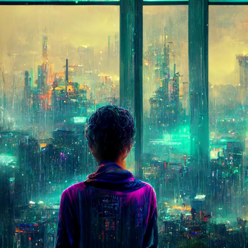 Иллюстрация к книге — Нейрос. Коннект [img80.jpg]