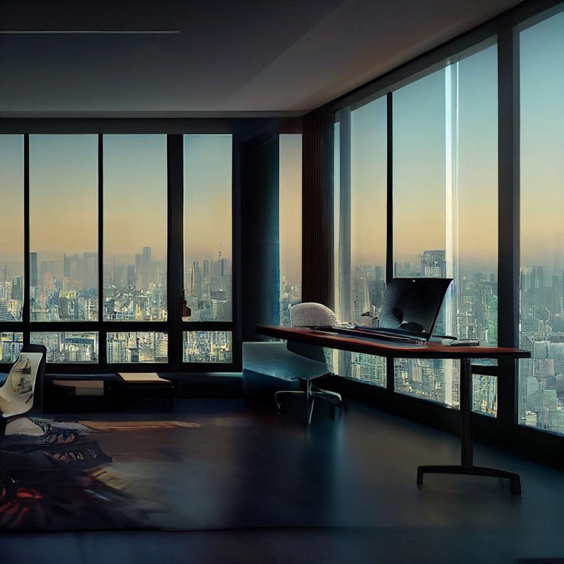 Иллюстрация к книге — Нейрос. Коннект [img81.jpg]