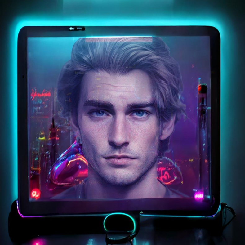 Иллюстрация к книге — Нейрос. Коннект [img82.jpg]