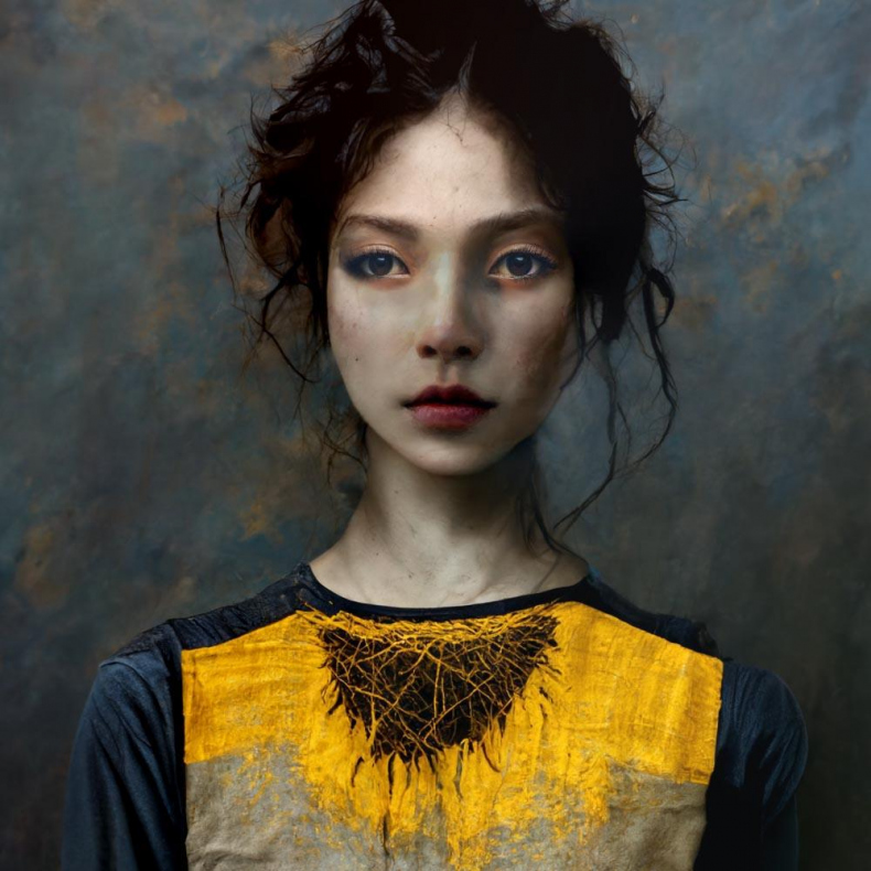 Иллюстрация к книге — Нейрос. Коннект [img9.jpg]