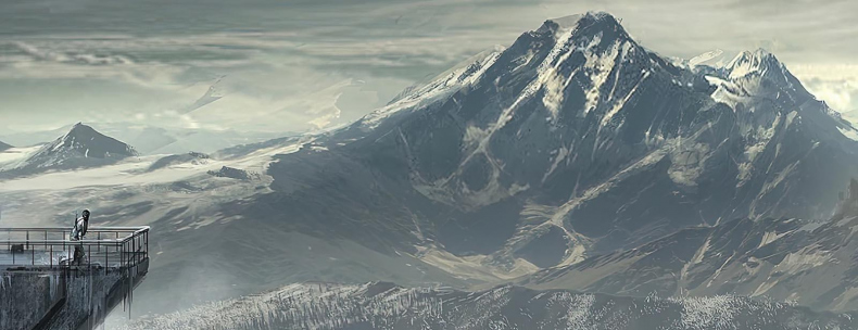 Иллюстрация к книге — Референс. Палитра чужих цветов [img15.jpg]