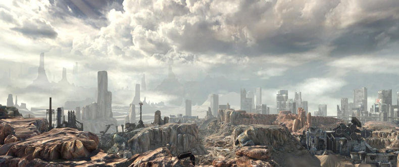 Иллюстрация к книге — Референс. Палитра чужих цветов [img38.jpg]