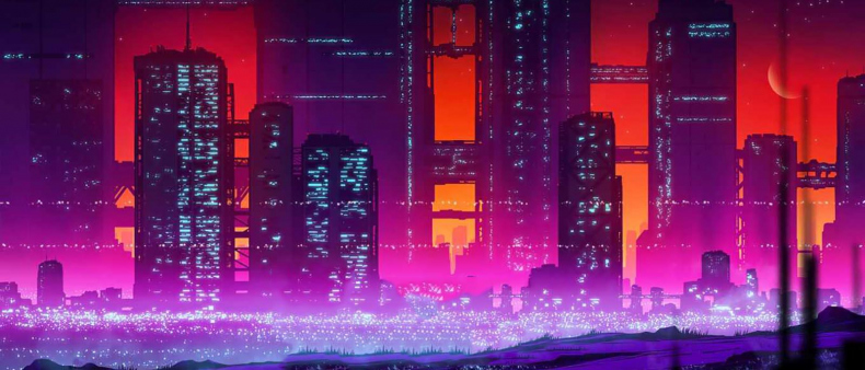 Иллюстрация к книге — Референс. Палитра чужих цветов [img42.jpg]