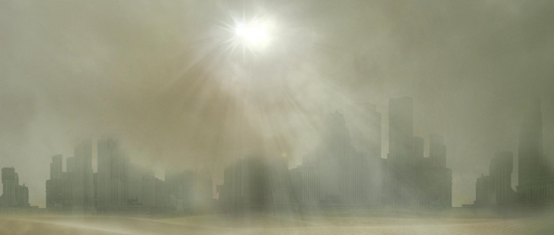 Иллюстрация к книге — Референс. Палитра чужих цветов [img46.jpg]