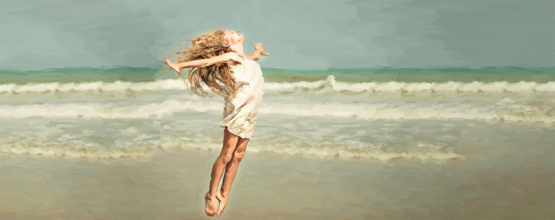 Иллюстрация к книге — Референс. Палитра чужих цветов [img50.jpg]