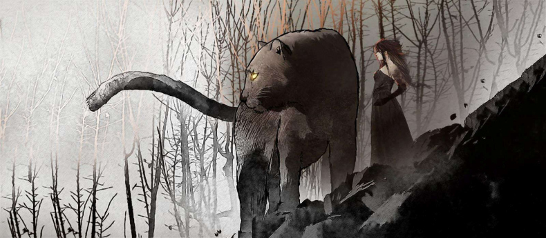 Иллюстрация к книге — Референс. Дорога к цвету [_0a870c4d0df860a26a6a04cdf8d2b87a.jpg]