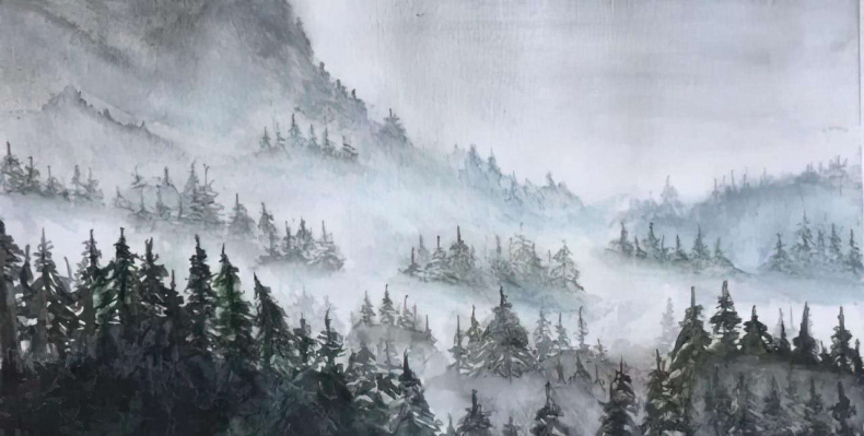 Иллюстрация к книге — Референс. Дорога к цвету [_0e47b17f1c9ac903f75aa6e85953387c.jpg]