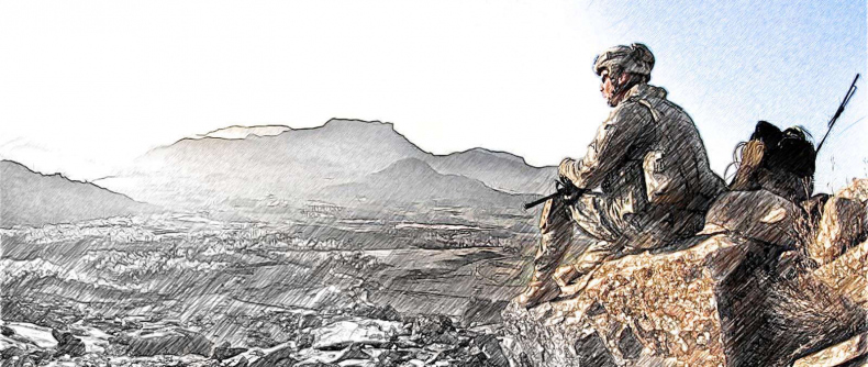 Иллюстрация к книге — Референс. Дорога к цвету [_14616fff5cce7e2bbf3729fa20d520da.jpg]