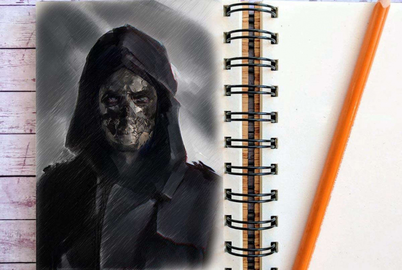 Иллюстрация к книге — Референс. Дорога к цвету [_163e9e0f10c58c584e6a084f392bf038.jpg]