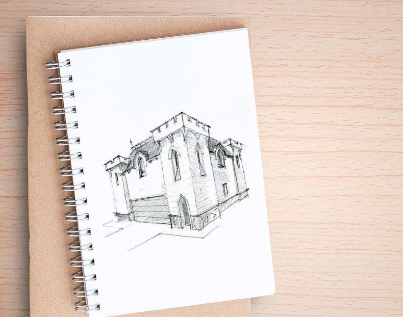 Иллюстрация к книге — Референс. Дорога к цвету [_2f2c45b072593330d4980963442d85e1.jpg]