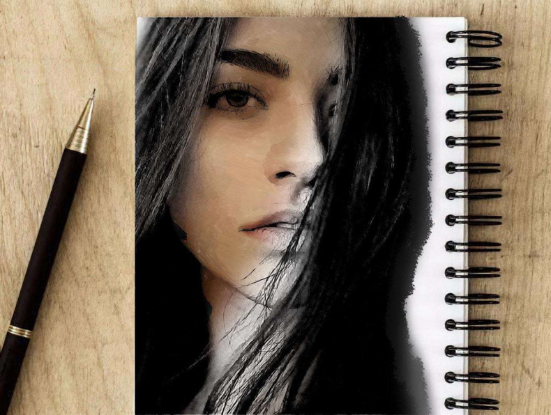 Иллюстрация к книге — Референс. Дорога к цвету [_39931dd65911a2a090b803dbed5f42b7.jpg]