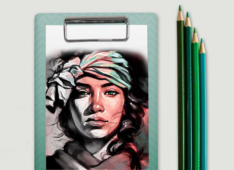 Иллюстрация к книге — Референс. Дорога к цвету [_5d0ca1dd8fe85ac03008e7cb31ee044a.jpg]