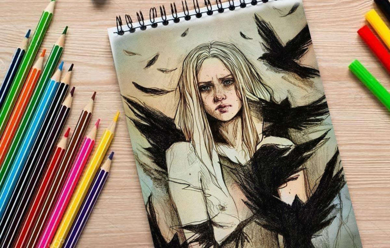 Иллюстрация к книге — Референс. Дорога к цвету [_68a5de5afea819305c556188f2662cd5.jpg]