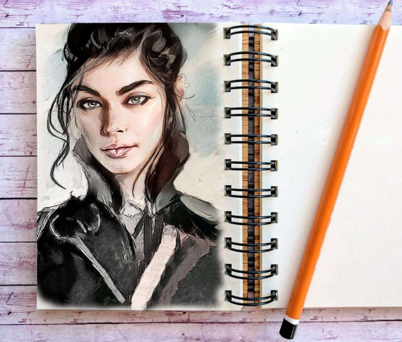 Иллюстрация к книге — Референс. Дорога к цвету [_6f854fc79f9ddb1d4a788a7e43c41ee1.jpg]