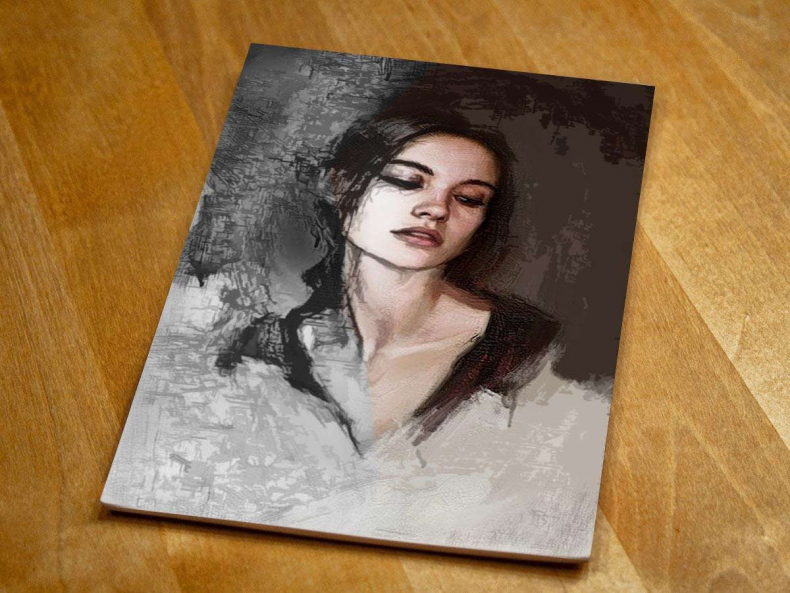 Иллюстрация к книге — Референс. Дорога к цвету [_758b9c8494574946d0b7360f947b6170.jpg]