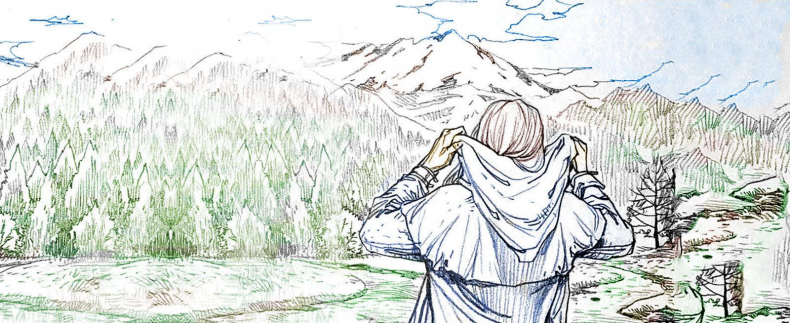 Иллюстрация к книге — Референс. Дорога к цвету [_7728e3676c532ebfa126f5dfcc9b9156.jpg]