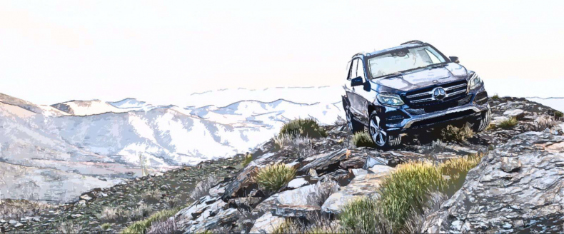 Иллюстрация к книге — Референс. Дорога к цвету [_79d7b3621b0d60f3578e77cc234b74df.jpg]