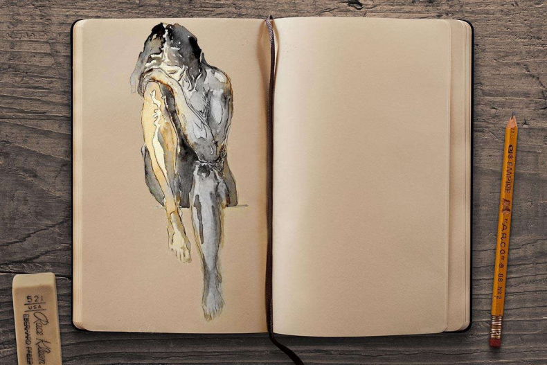 Иллюстрация к книге — Референс. Дорога к цвету [_7fddea99cf83ac1f146e7646874fdb64.jpg]