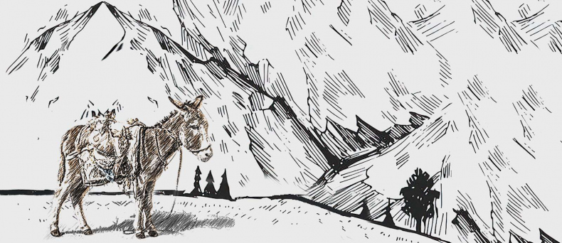 Иллюстрация к книге — Референс. Дорога к цвету [_86becceeadee6d683ba20fa89e30dcf5.jpg]