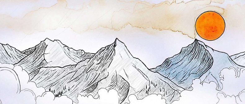 Иллюстрация к книге — Референс. Дорога к цвету [_89681d2d69f836dacd6a0765811c0201.jpg]