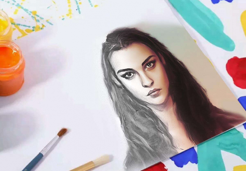 Иллюстрация к книге — Референс. Дорога к цвету [_b2fb9f1973bb819001dbf831b60c7bc0.jpg]