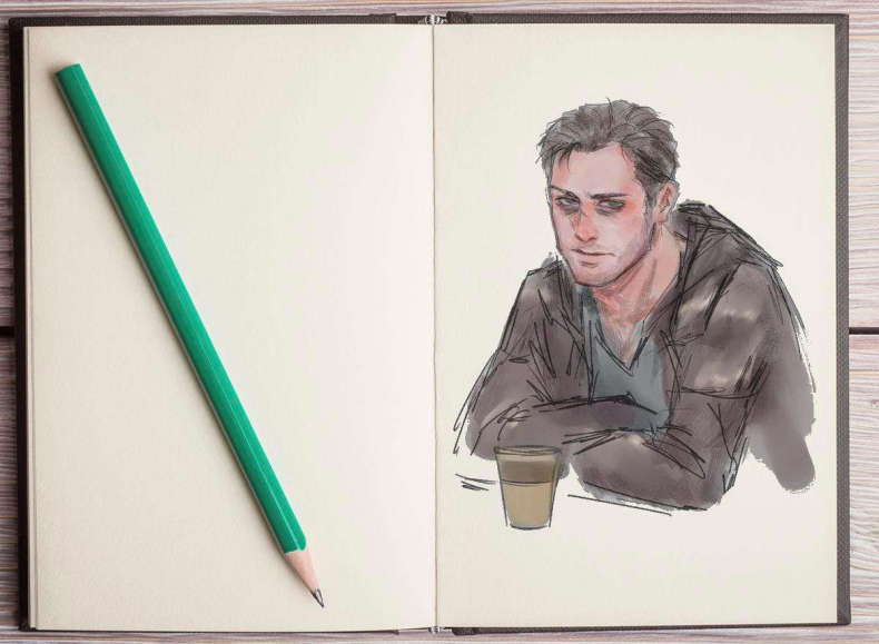 Иллюстрация к книге — Референс. Дорога к цвету [_c20cfe8b3d2a2f03d7e5e27c2169a58b.jpg]