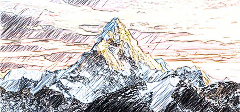 Иллюстрация к книге — Референс. Дорога к цвету [_c506e9a44a75fe2571c2d76316c7aa20.jpg]