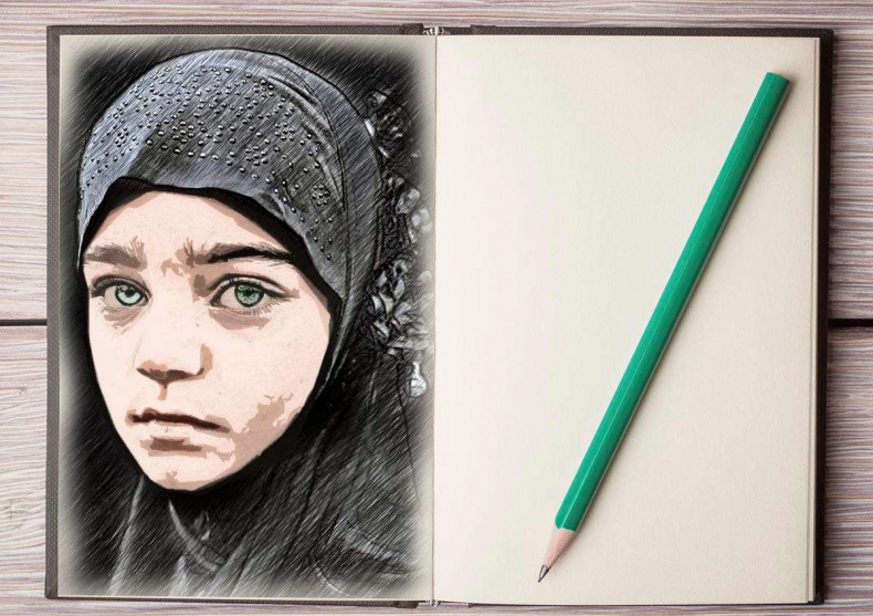 Иллюстрация к книге — Референс. Дорога к цвету [_c6ccc50e408bbb5b53e757f34885a41c.jpg]