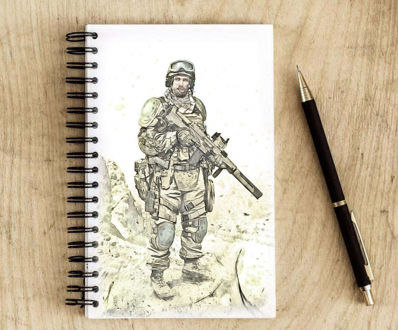 Иллюстрация к книге — Референс. Дорога к цвету [_df029e66c573eeca1447b341e7f8213b.jpg]