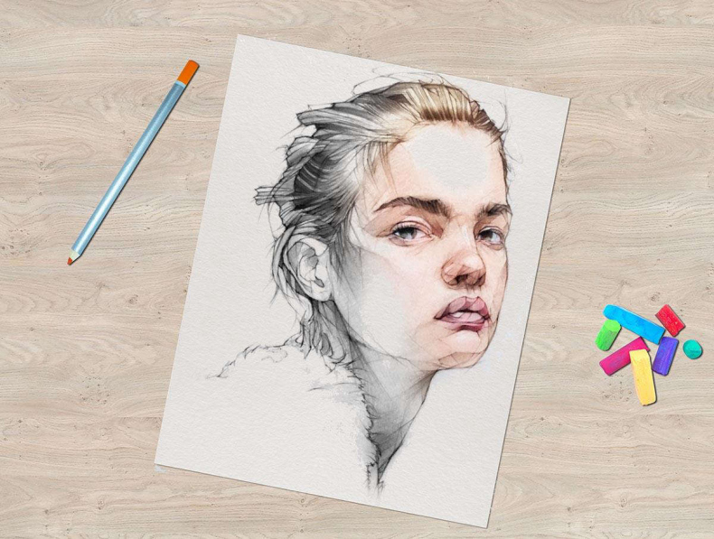 Иллюстрация к книге — Референс. Дорога к цвету [_f011f38bbaa3714987406feb10852266.jpg]