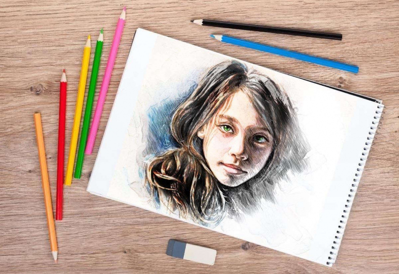 Иллюстрация к книге — Референс. Дорога к цвету [_f2c854ee2bd781a083edb8e0ba07b23f.jpg]