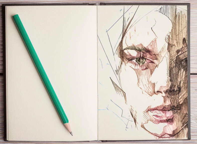 Иллюстрация к книге — Референс. Дорога к цвету [_fb4c57d0ca2d8328e32f6f7913459bec.jpg]