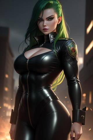 Иллюстрация к книге — Эргоном: Час ассасина [img_2.jpg]