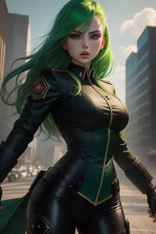 Иллюстрация к книге — Эргоном: Час ассасина [img_3.jpg]