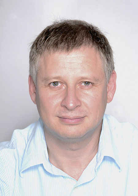 Иллюстрация к книге — Злые дети [i_003.jpg]